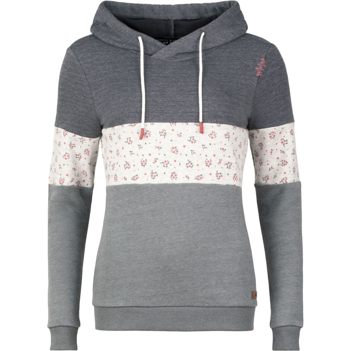 Walchsee Hoody Women