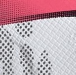 PREDATOR LEAGUE FG J