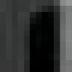 Makalu Pro FX Carbon