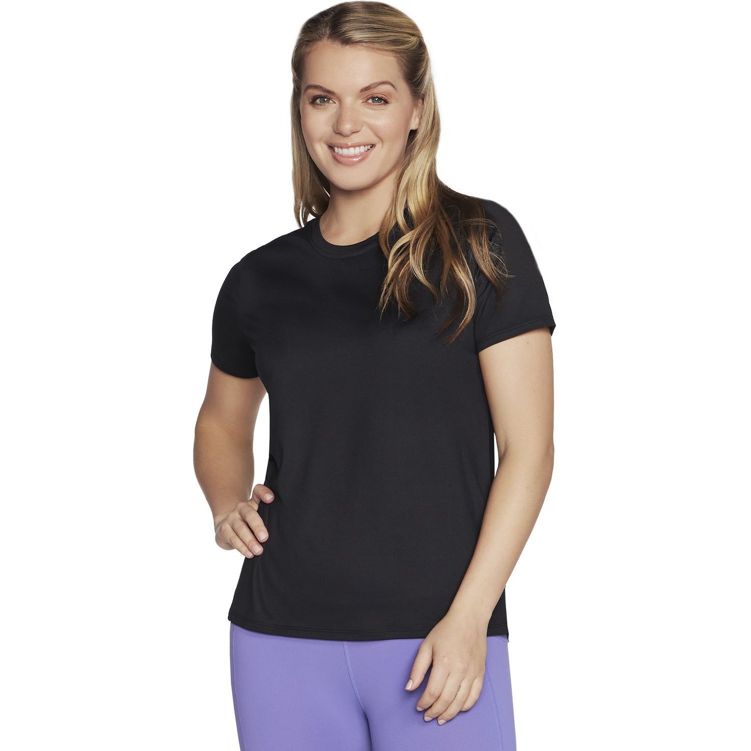 Godri Swift Tee