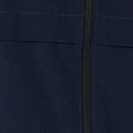 MEN MATCH JACKET