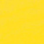 Bolishing Brush blue