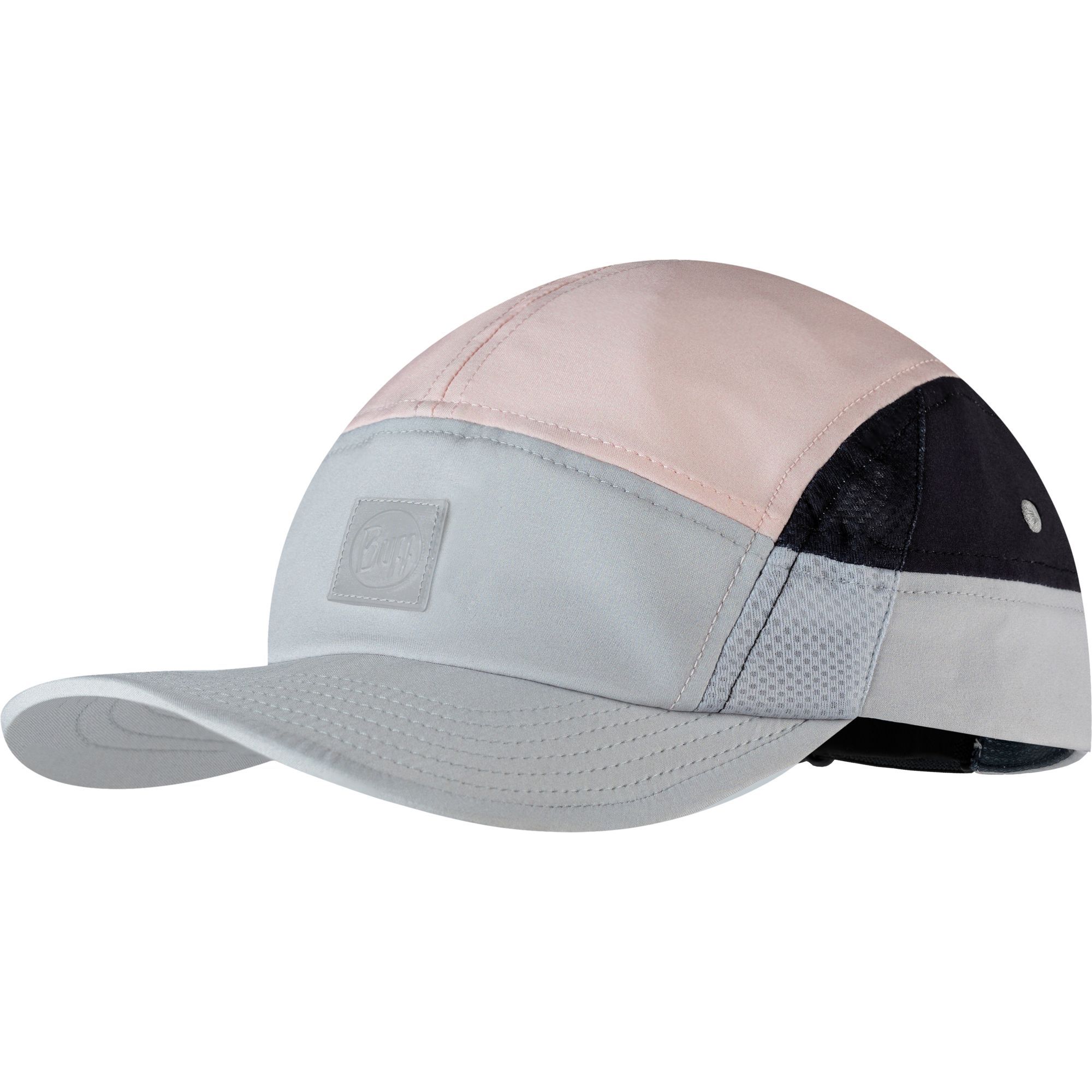 5 Panel Go Cap Domus 5 Panel Go Cap Domus