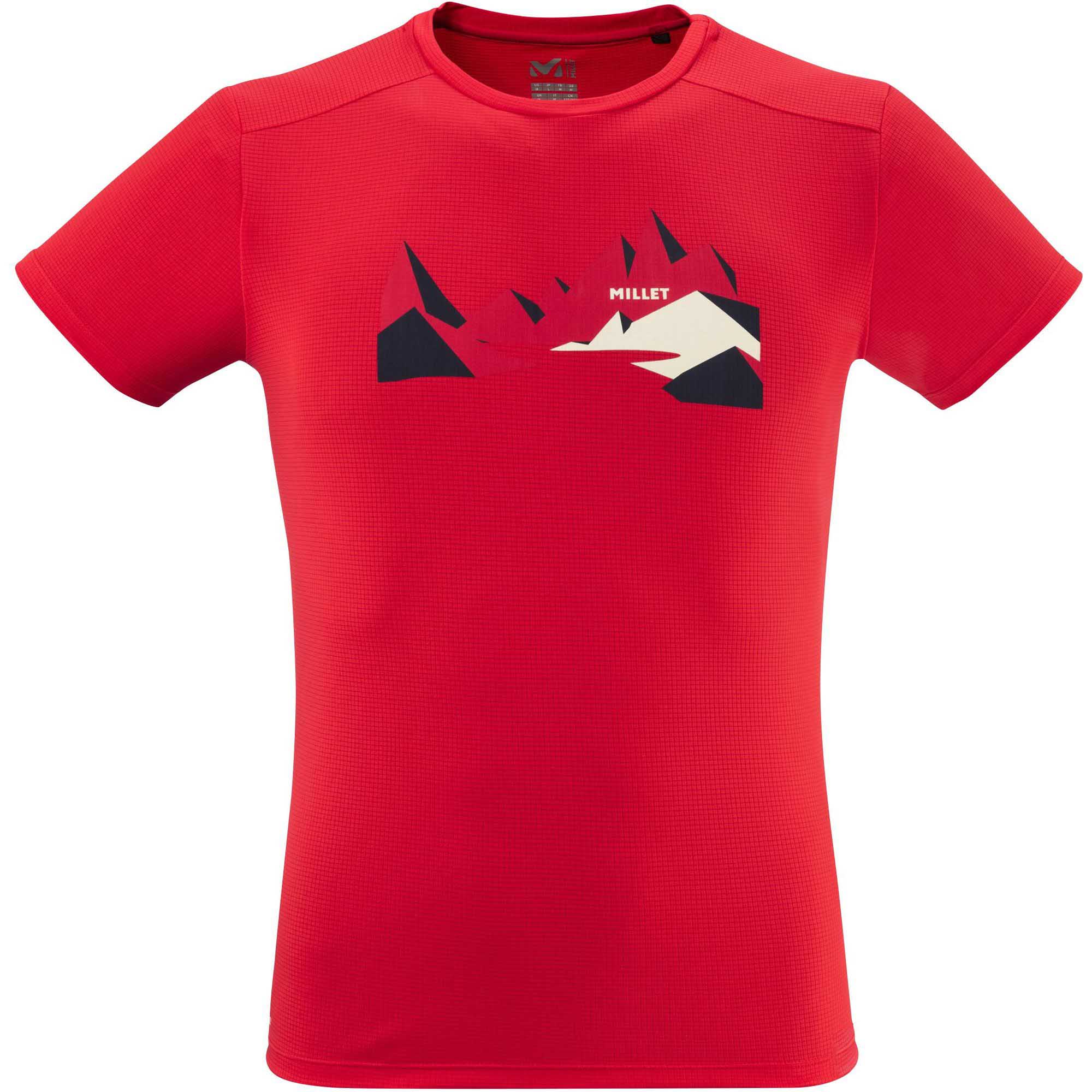 ROCKPOINT TS SS M ROCKPOINT TS SS M