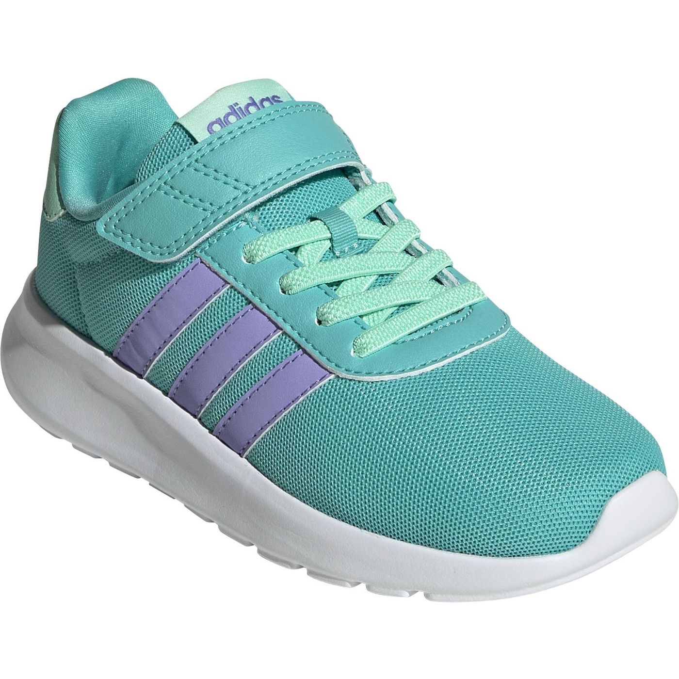 LITE RACER 3.0 EL K LITE RACER 3.0 EL K