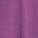Wo Skomer T-Shirt III