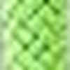 Switch Adjust neon green 120 cm