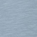 Out In Nature T-Shirt Men