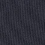 Garment Dyed Strick/Wirk