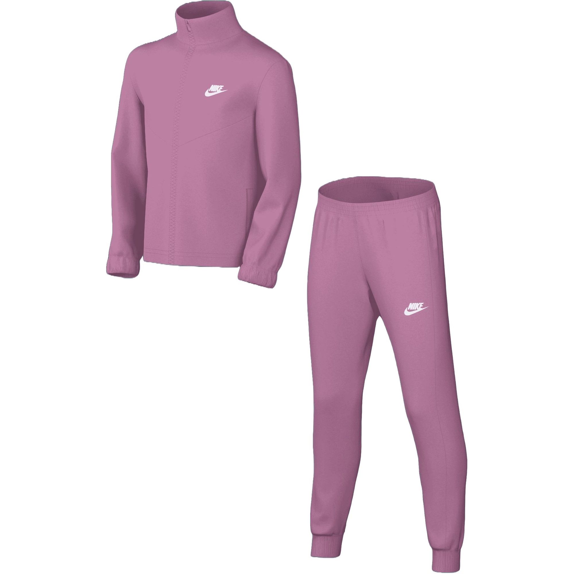 NIKE SPORTSWEAR BIG KIDS" TRAC NIKE SPORTSWEAR BIG KIDS" TRAC