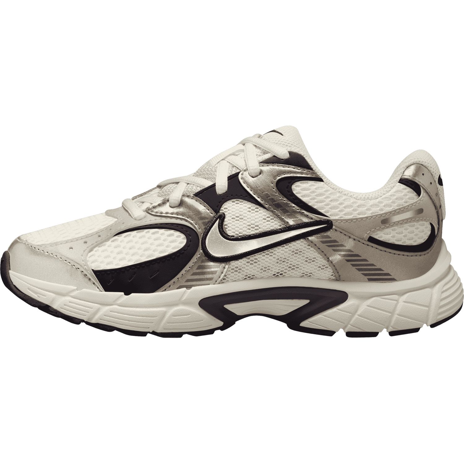 NIKE V5 RNR (GS) (Consumer Fac