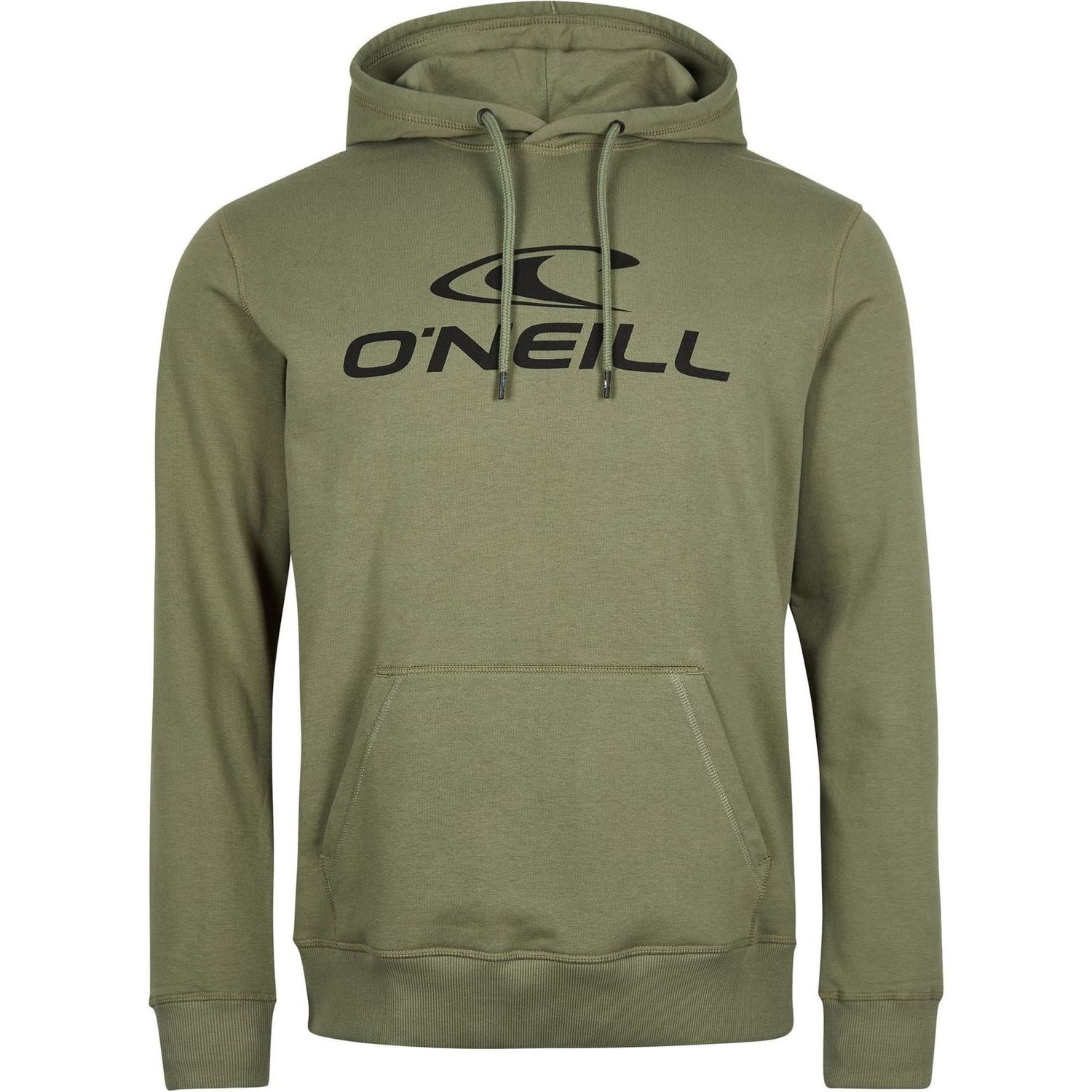 O\'NEILL LOGO HOODIE