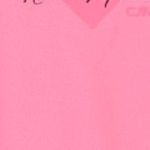 Girl T-Shirt 38T6385