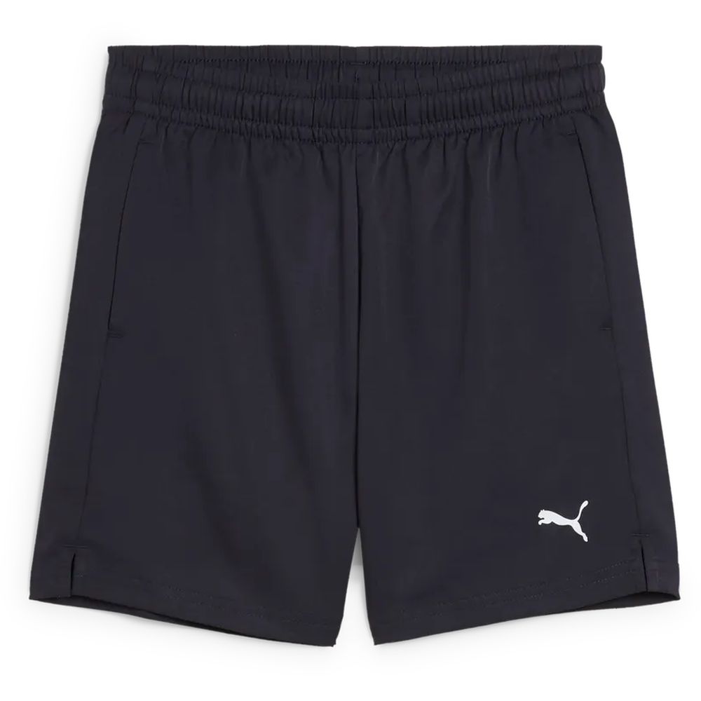 TAD ESS Woven Shorts B