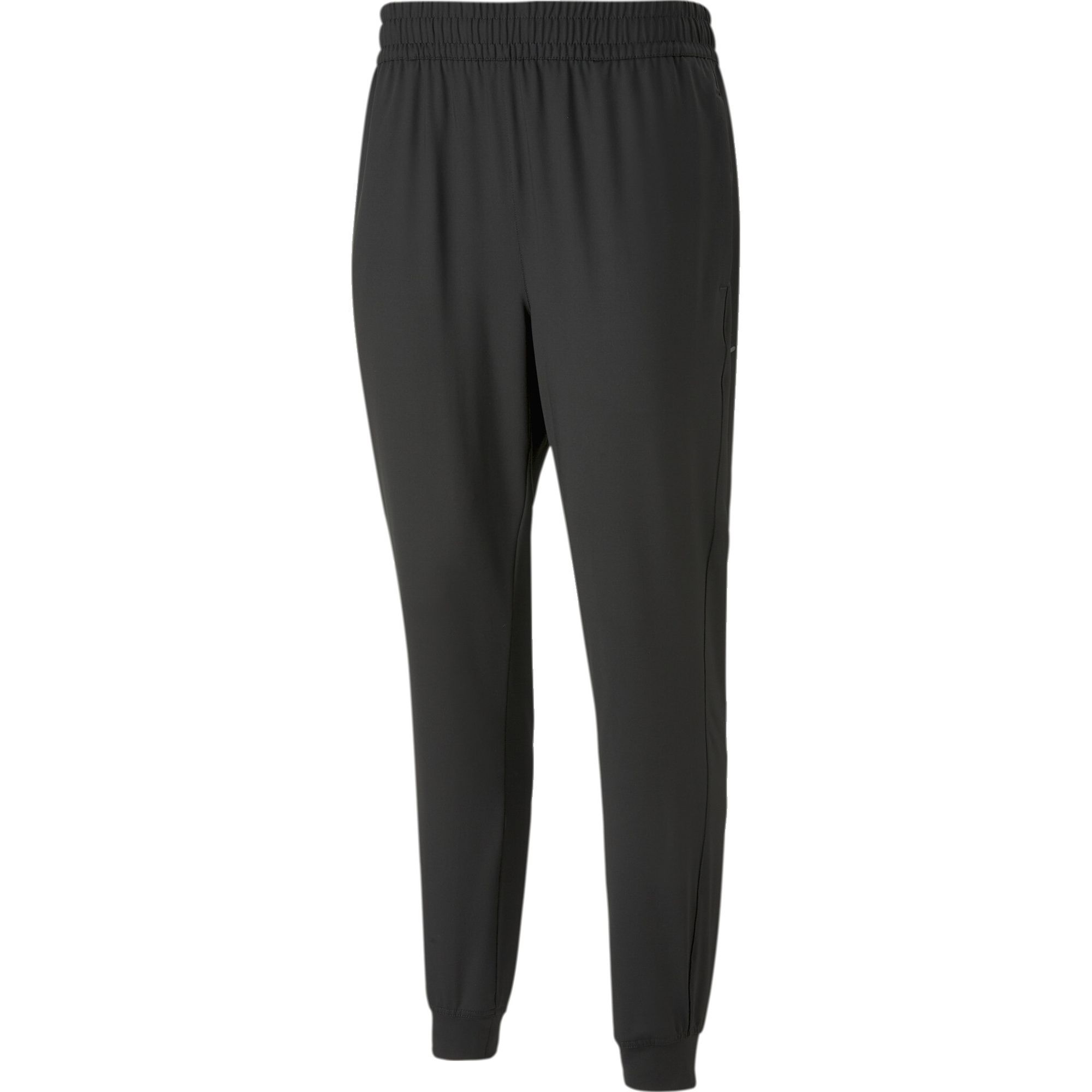 Puma Fit Polyspan Jogger Puma Fit Polyspan Jogger