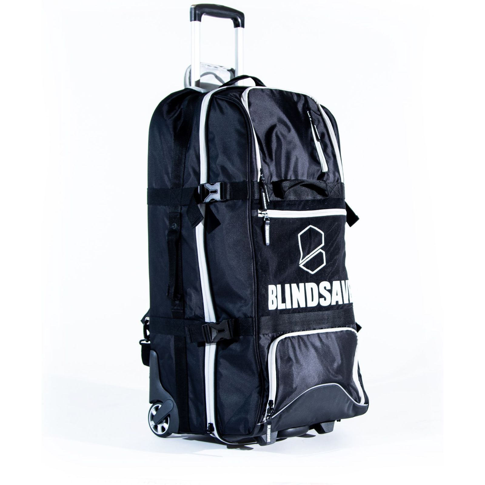 BS Goalie Bag BS Goalie Bag