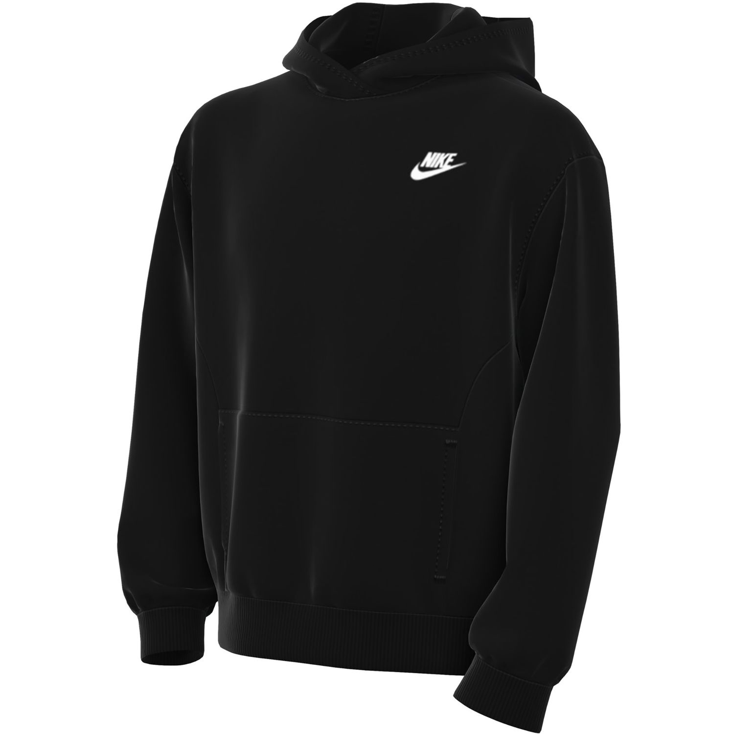 NIKE SPORTSWEAR CLUB FLEECE BI