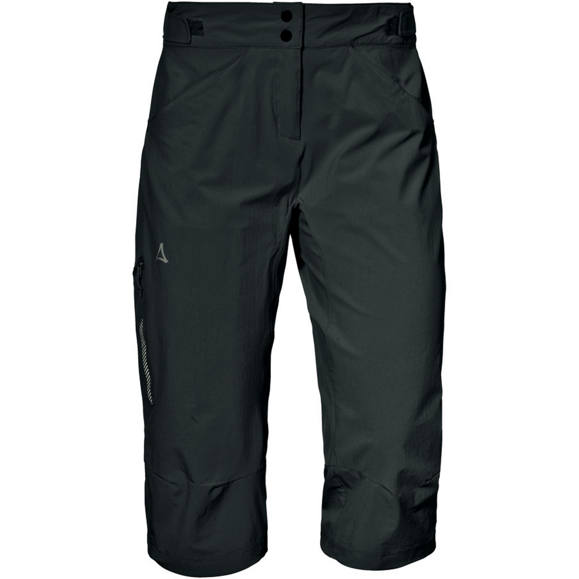 Pants Moldavia L Pants Moldavia L