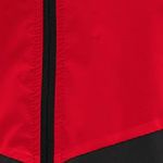 M BIKE HYBRIDJACKET STREVENTO