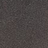 0364.50