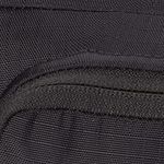 Jagger Hybrid Hip Pack