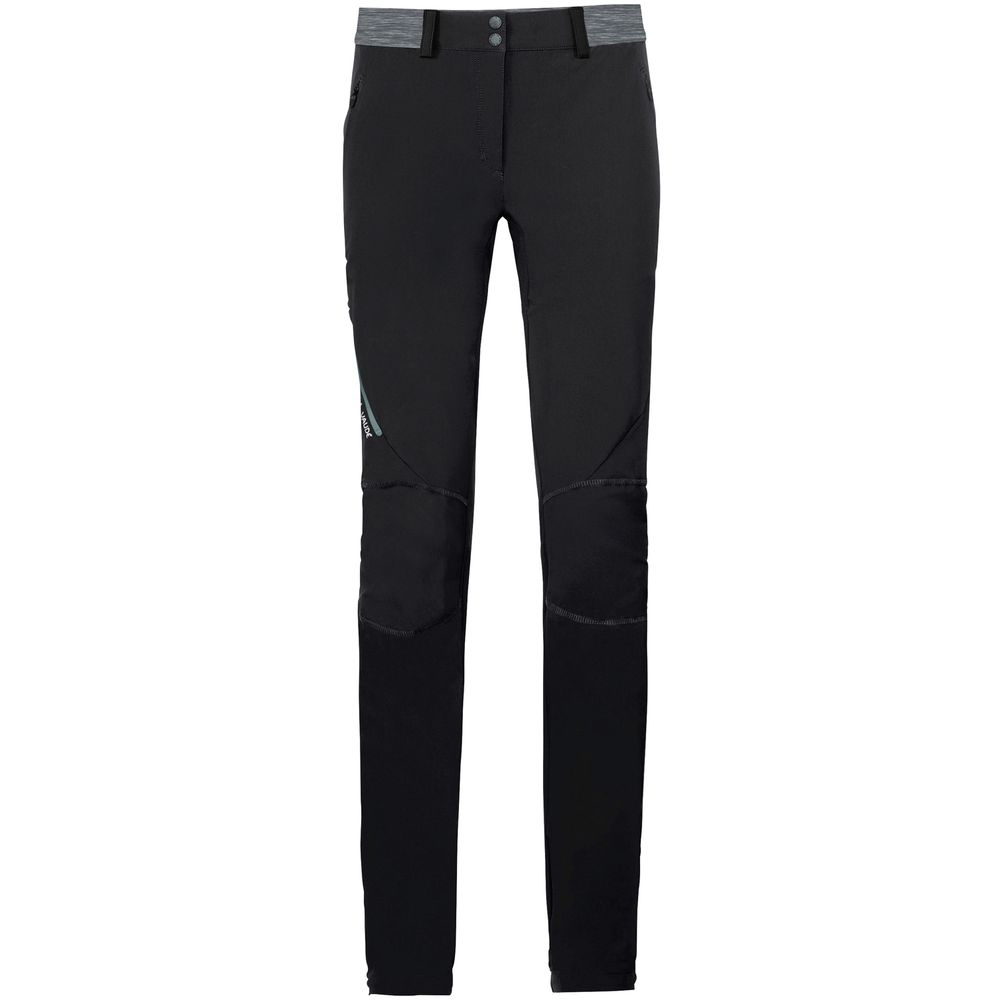 Wo Scopi Pants II