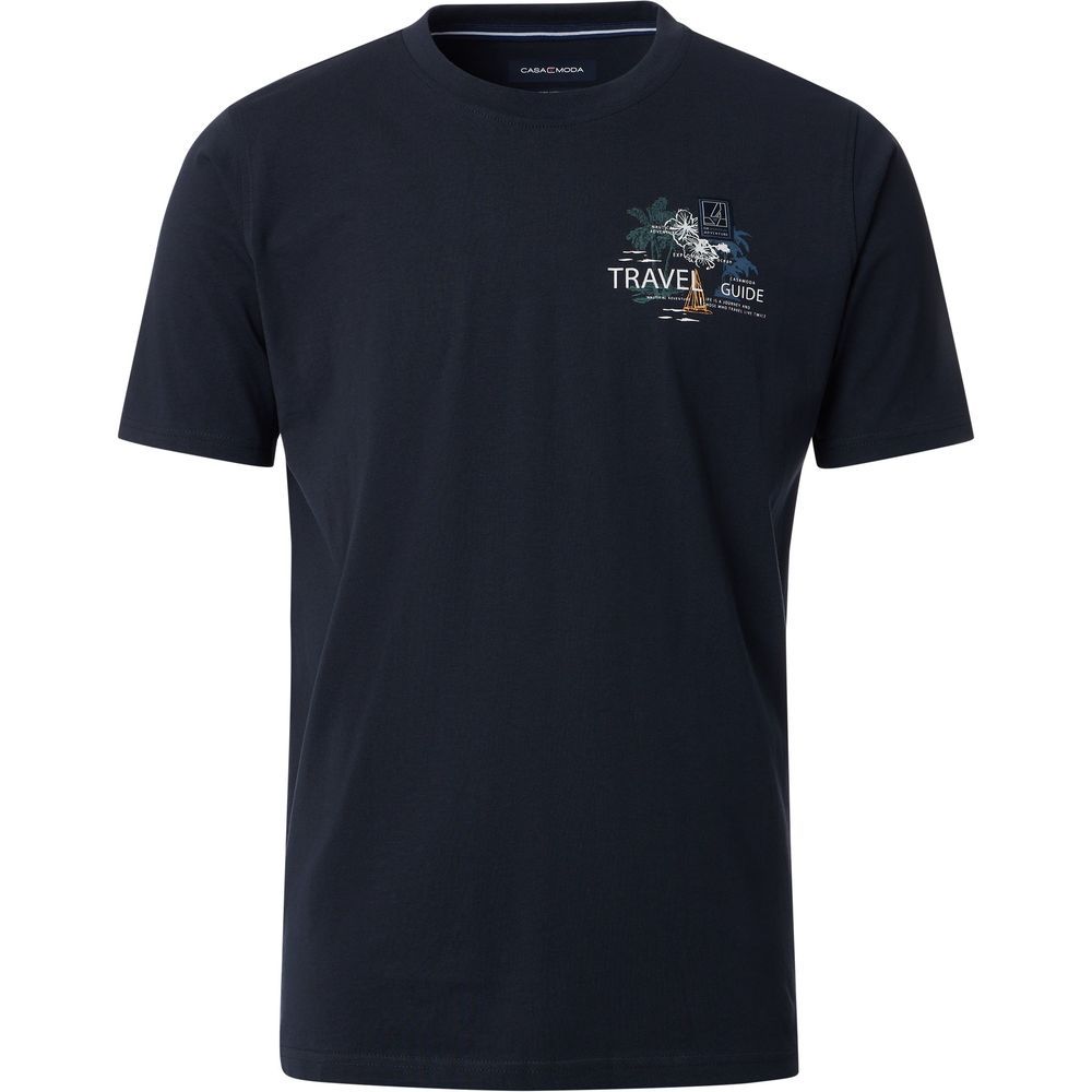 T-Shirt 1/2 Arm (944257000)