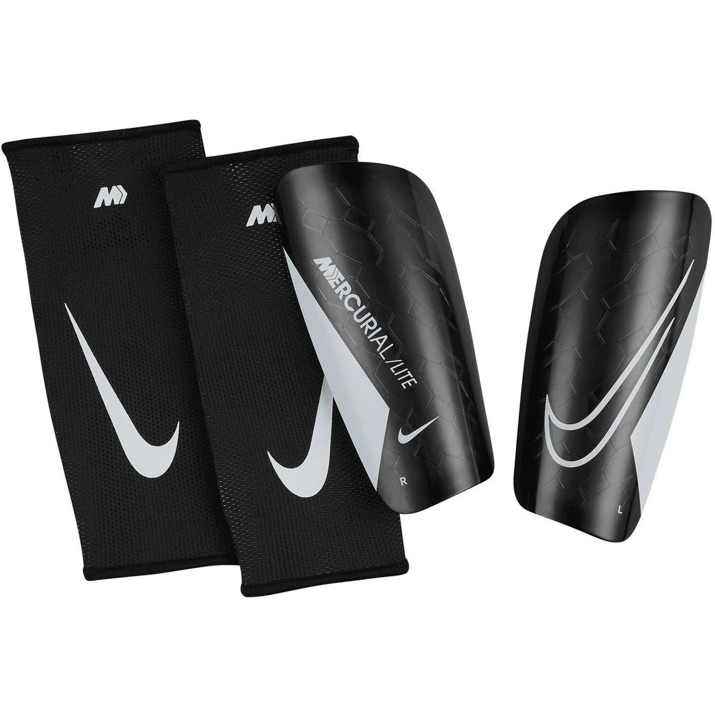 Nike Mercucial Lite Nike Mercucial Lite