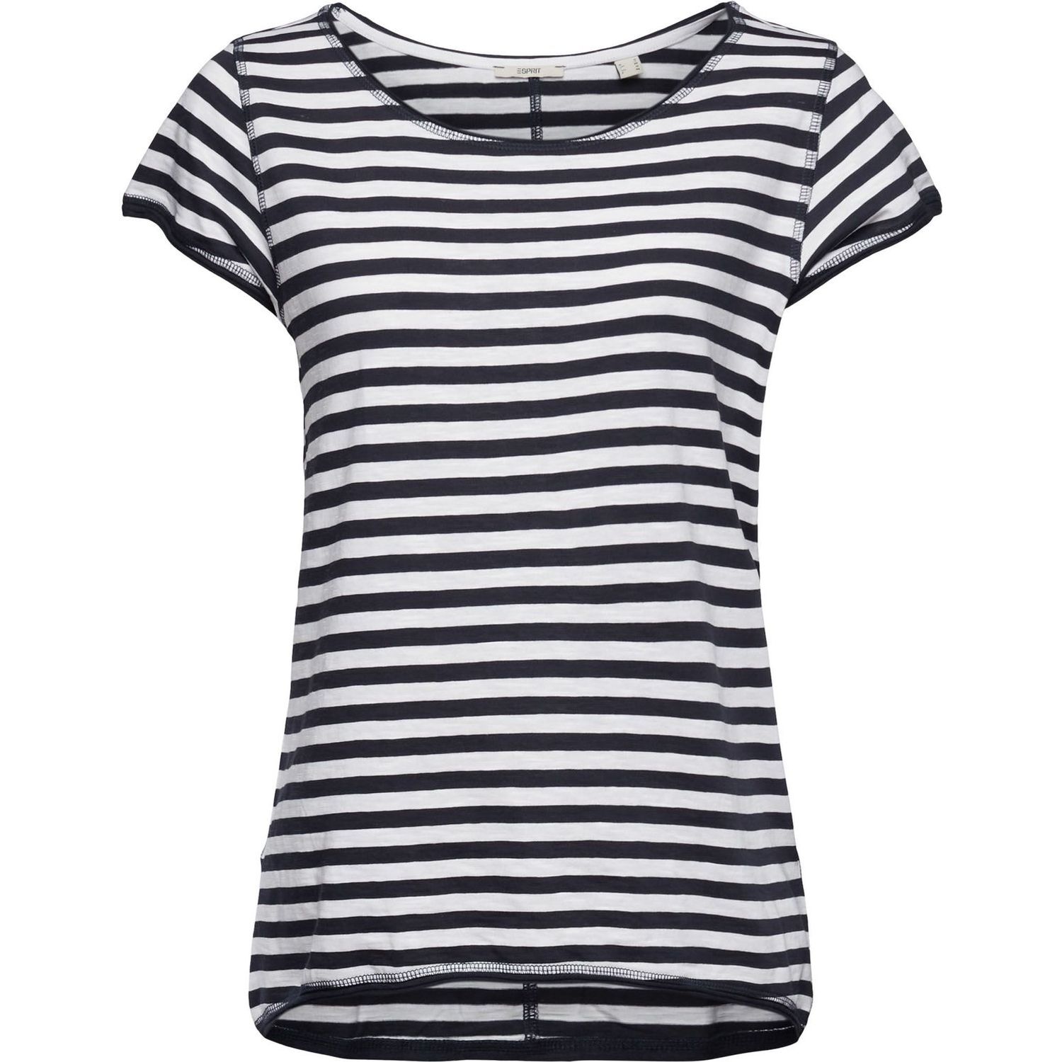 T-Shirt short sleeve T-Shirt short sleeve
