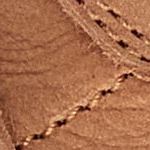 001-2502388-12 Rabek VL