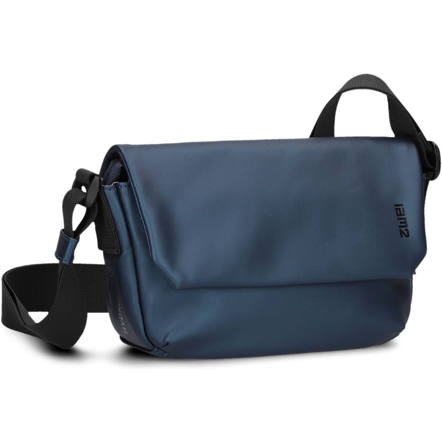 CA40 CARGO
