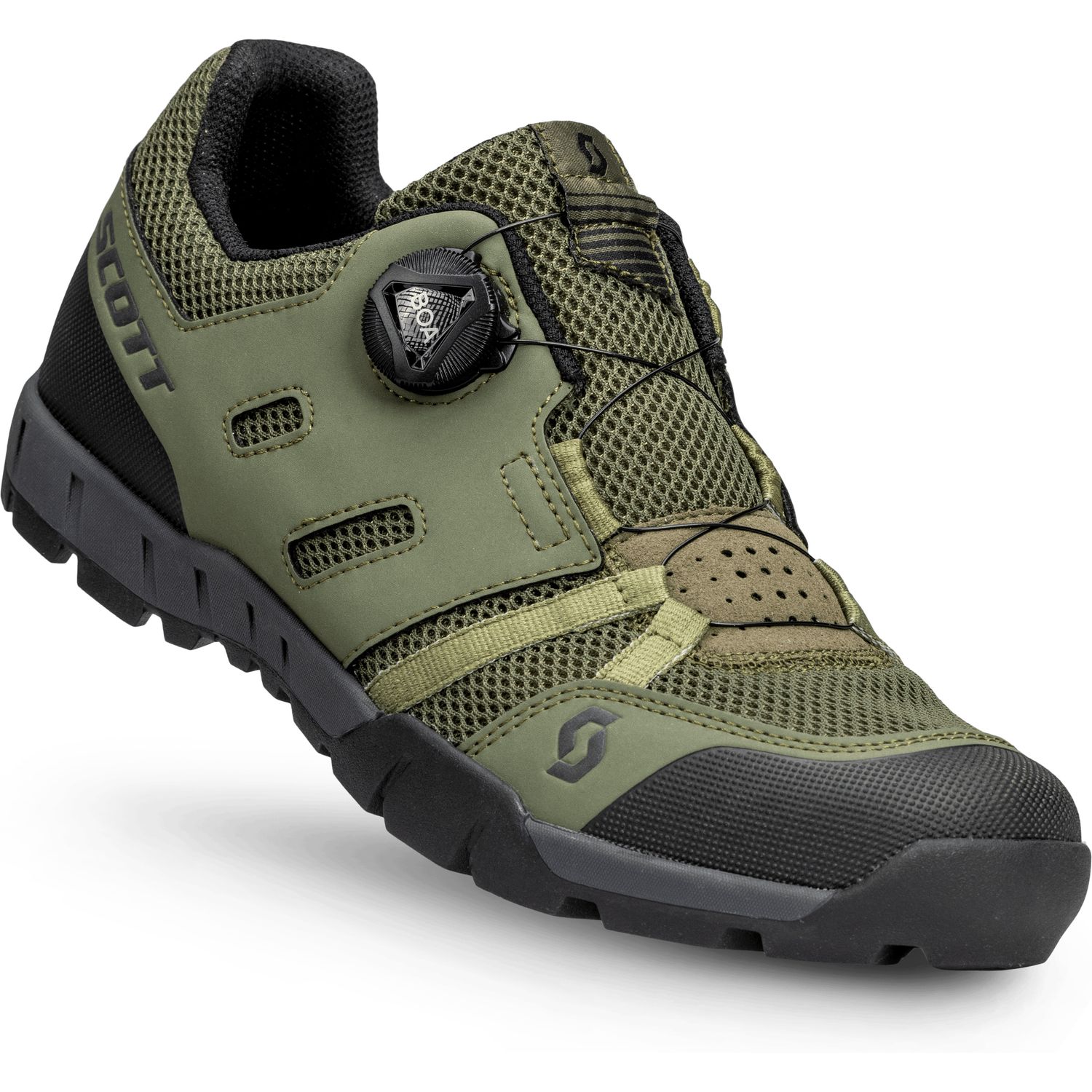Sport Crus-r Boa Sport Crus-r Boa