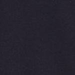 ESS Sweat Suit FL