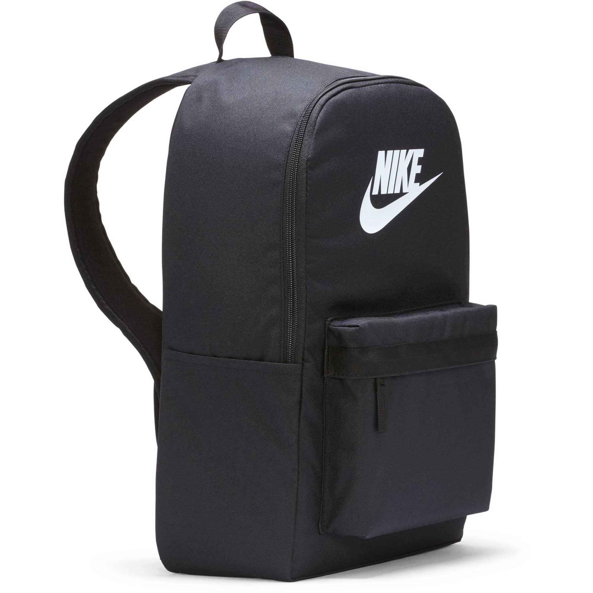 Nike Heritage Backpack (25L) Nike Heritage Backpack (25L)