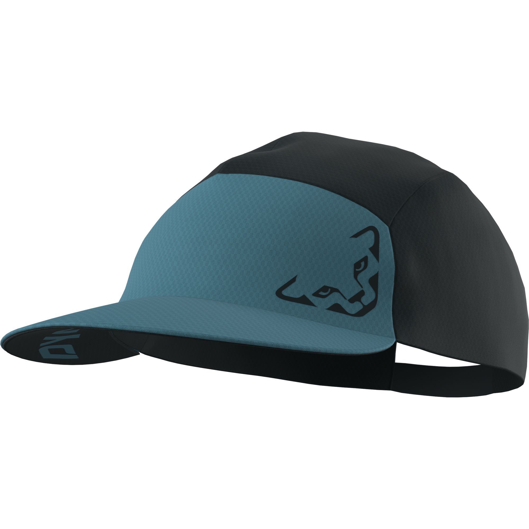 ALPINE VISOR CAP ALPINE VISOR CAP