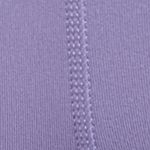 adi365 Short L