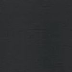 M Mer 200 Oasis LS Crewe Icebreaker