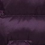 PASSAMANI DOWN JKT W