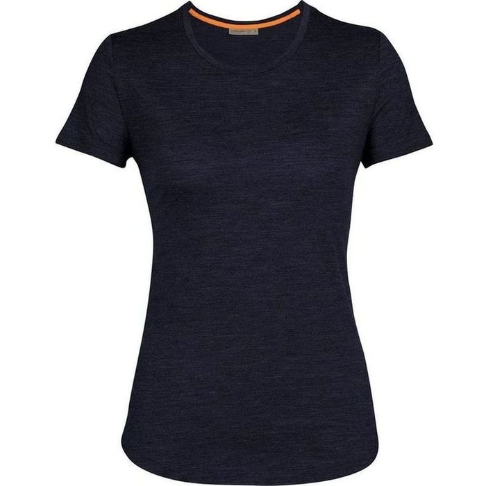 W Sphere II SS Tee W Sphere II SS Tee