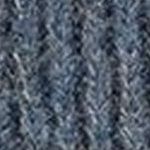 Willian Beanie