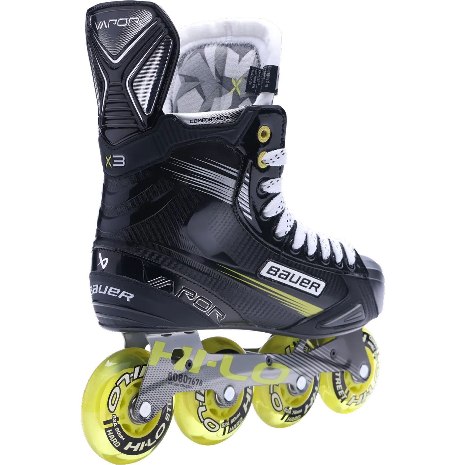 RH Skate RH X3 SR