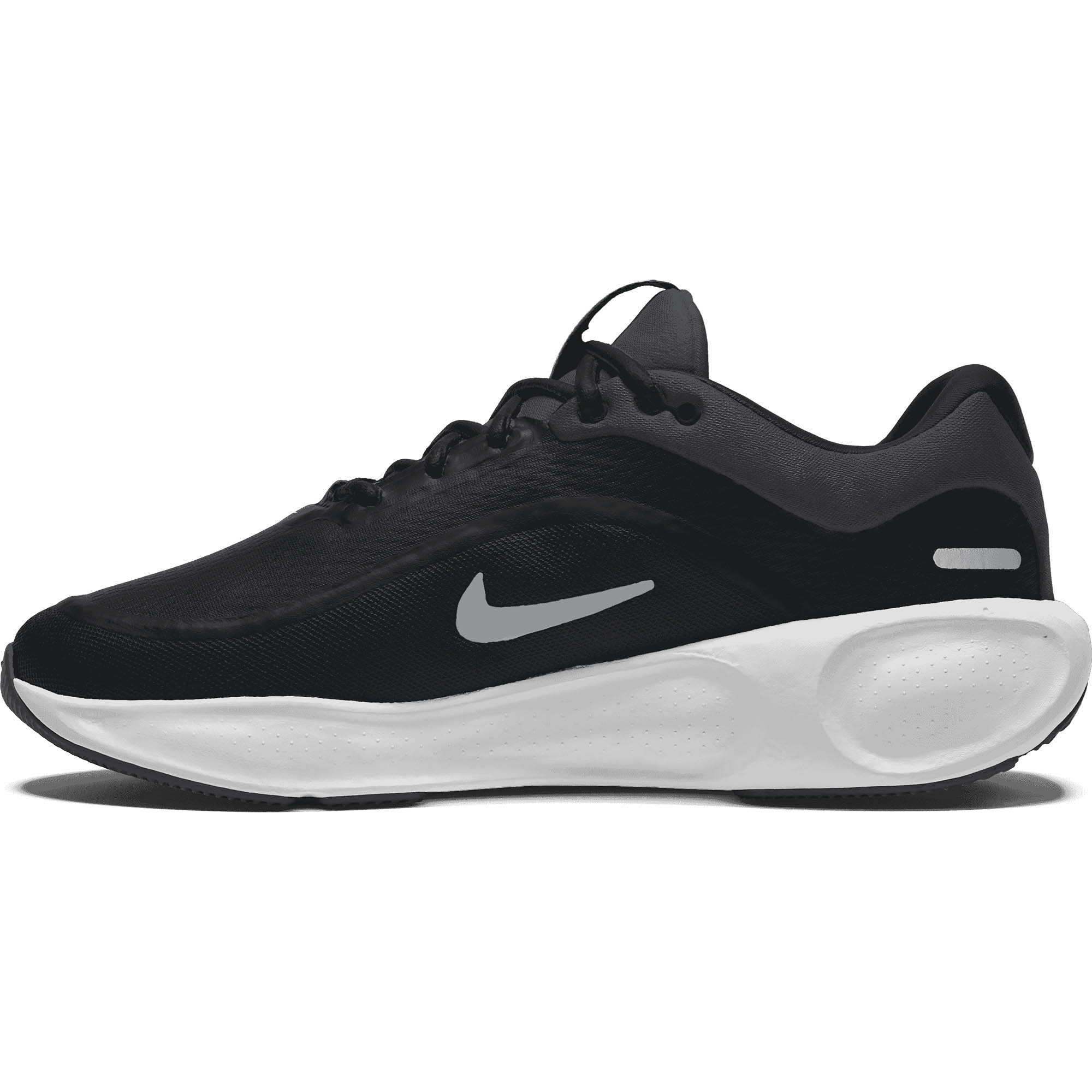 Nike Stellar Ride (Consumer Fa