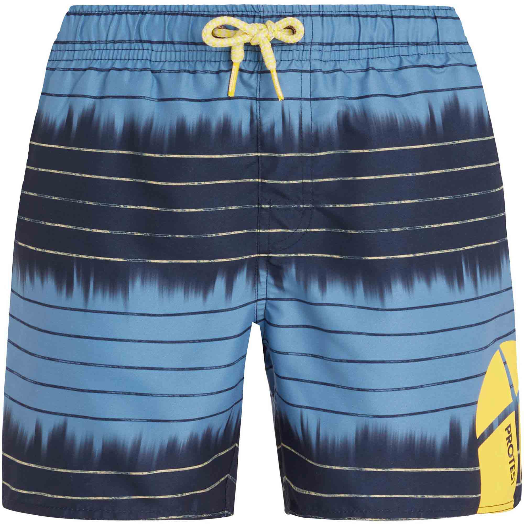 PRTLOUIS JR beachshort