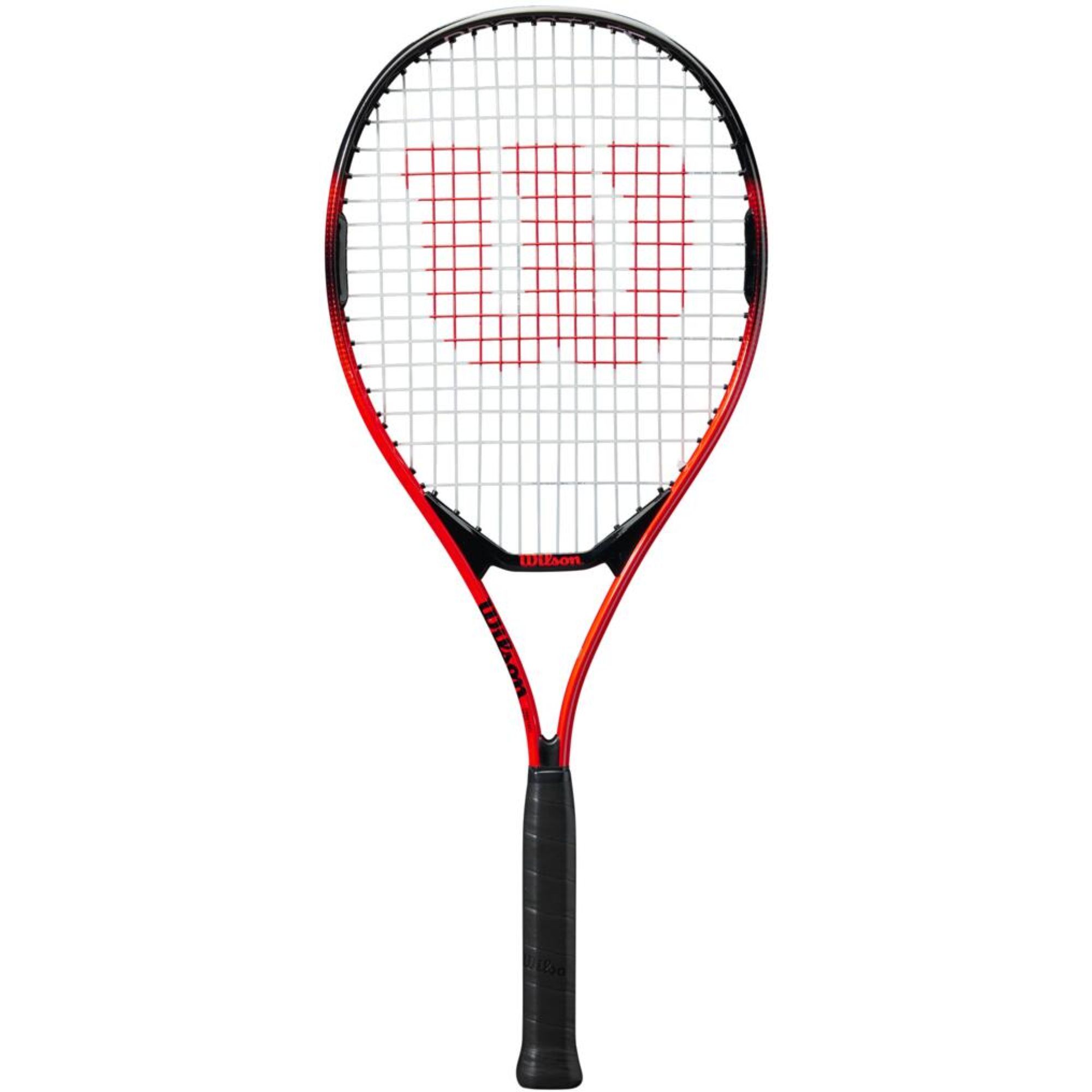 PRO STAFF PRECISION JR 25 PRO STAFF PRECISION JR 25