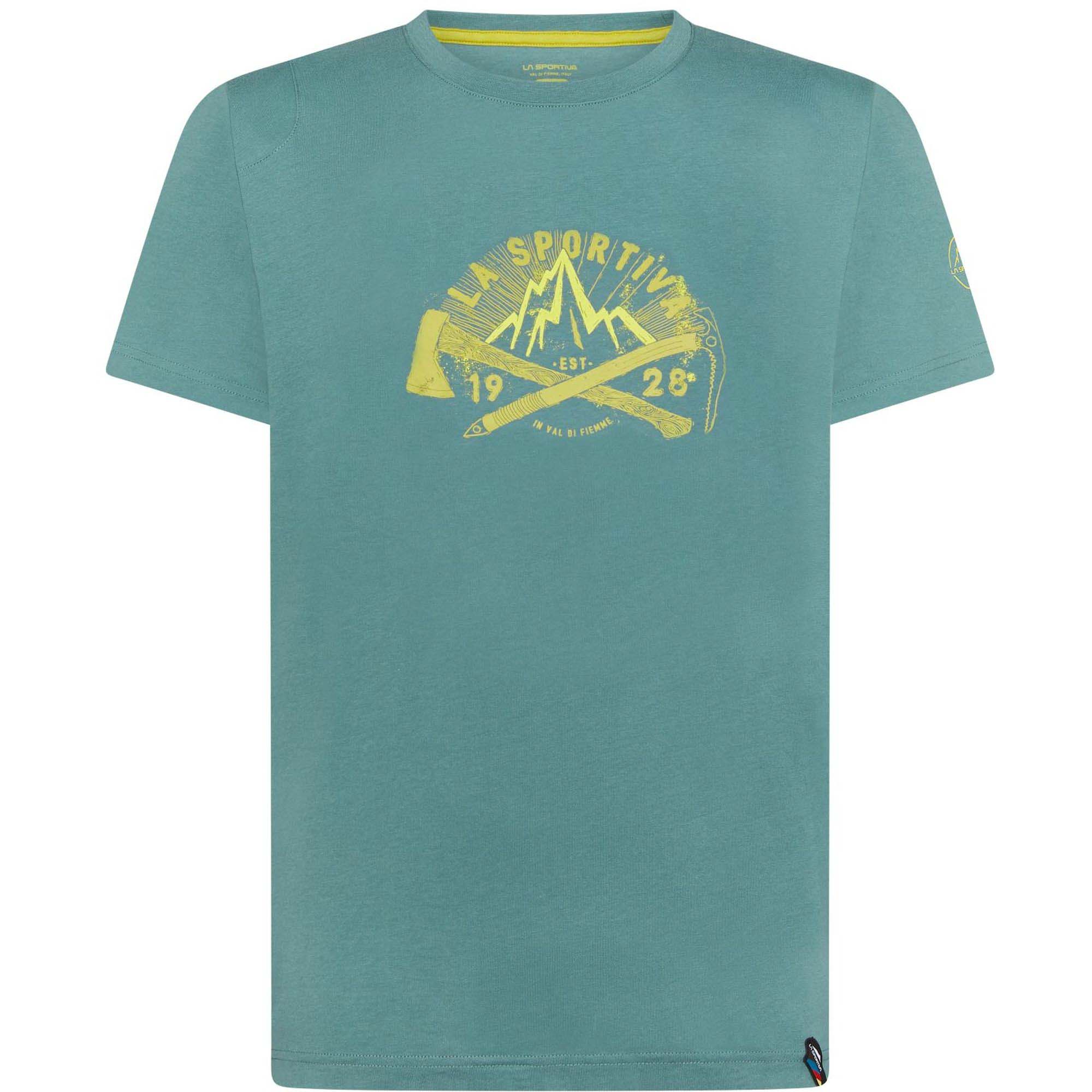 Hipster T-Shirt M Hipster T-Shirt M