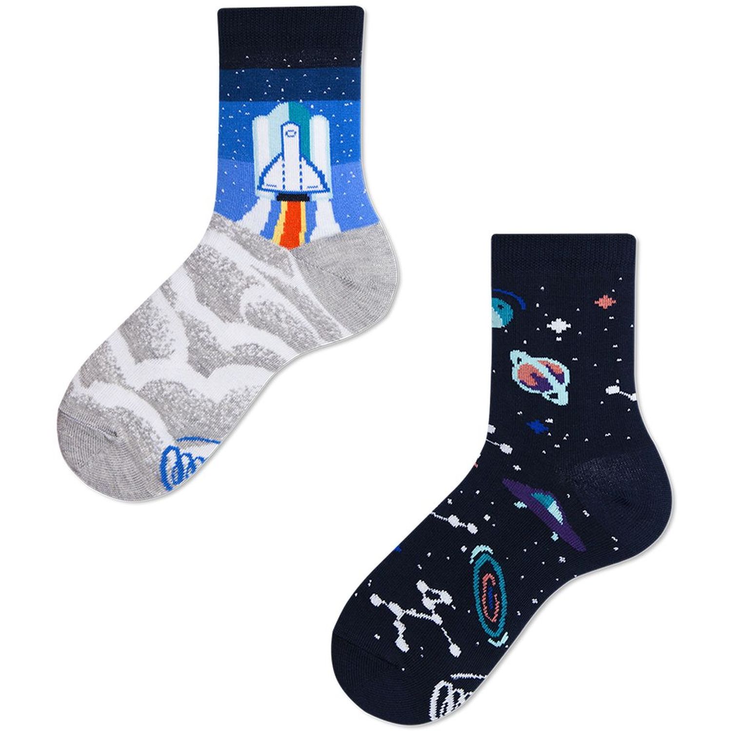 Space Trip Space Trip