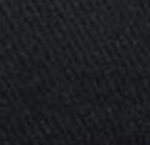 Nike Club Unstructured Futura