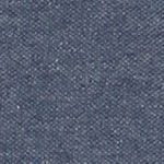 Polo 1/2 Arm Uni (004470)