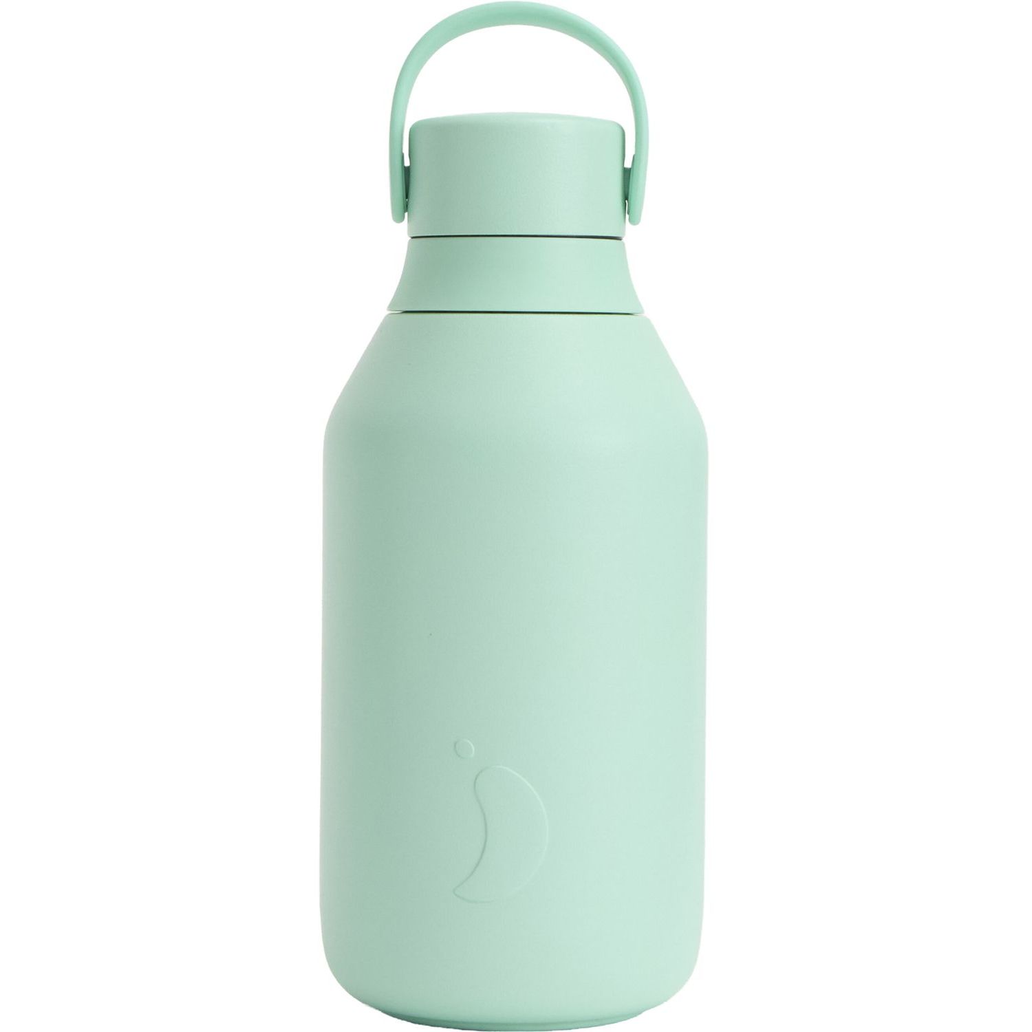 Series 3 Core Bottle 350 ml