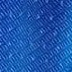 Aetrex Sohlen Fit A Low